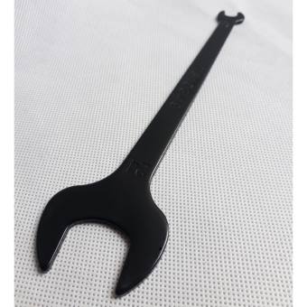 Cờ Lê Hãm Đai Ốc 2 Đầu 8-24mm Makita 781034-9