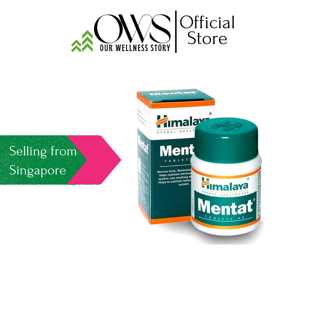 Price Of Mentat