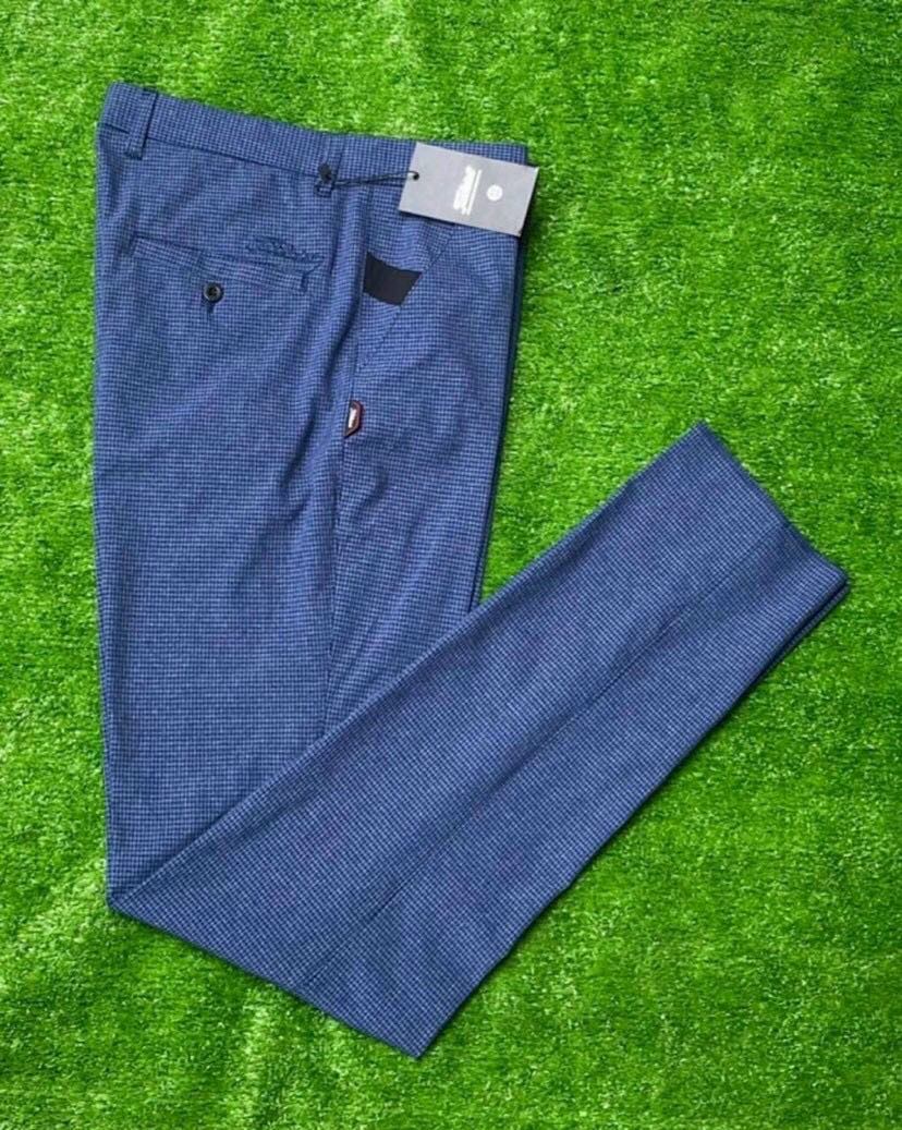 Quần golf Titleist