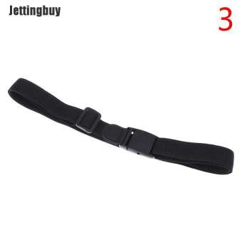 Jettingbuy Hebeanna 1 Chiếc Áo Sơ Mi Giữ Áo Sơ Mi Tốt Nhất Giữ Áo Sơ Mi Đai Kéo Sơ Vin Áo Sơ Mi Nam