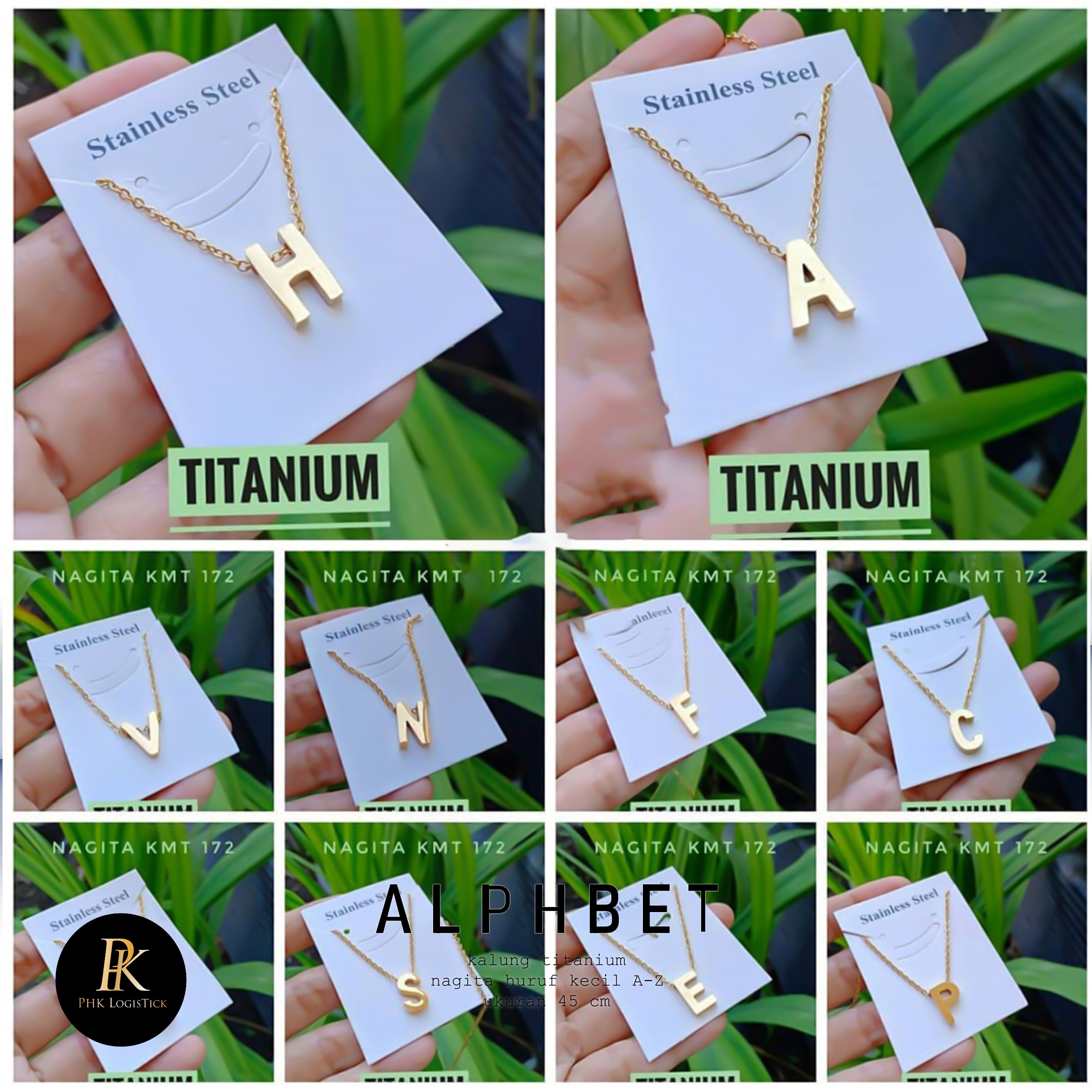 Jual Kalung Kalung Magnet Yang Huruf D Sama A Love Yang Murah Yang 2000 jual-kalung-kalung-magnet-yang-huruf-d-sama-a-love-yang-murah-yang-2000