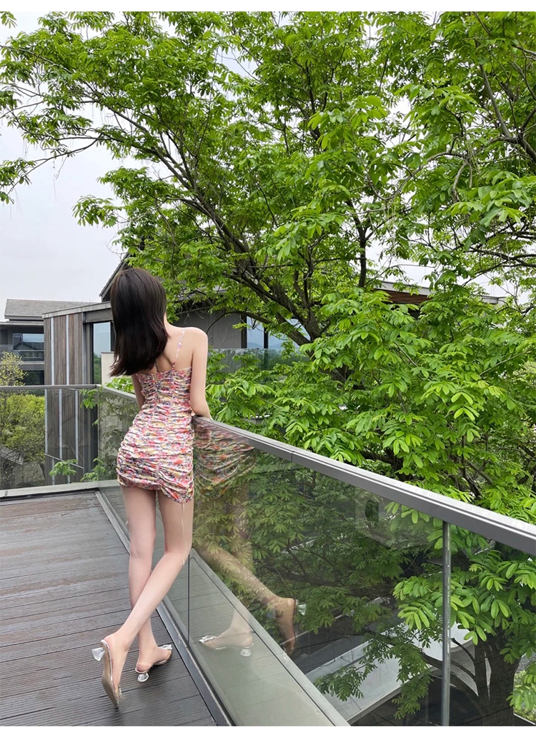 https://sg-live-01.slatic.net/p/c1f4783d9128490cbb7995456fb807b9.jpg