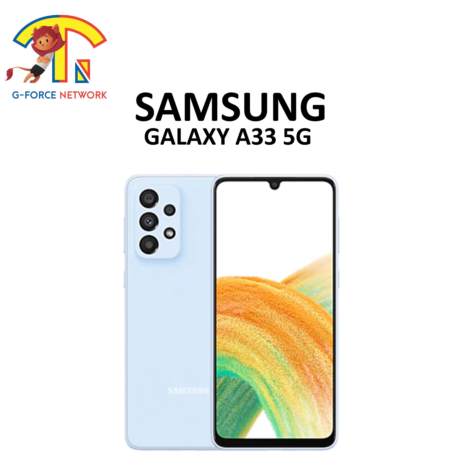 samsung a73 singtel