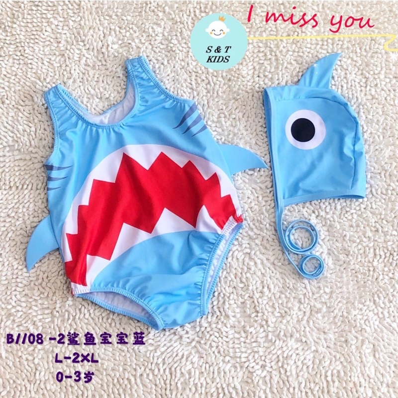 Đồ bơi bé trai bé gái, bikini cho bé hình thú đáng yêu, bikini cho bé, đồ tắm cho bé, bikini bé gái, đô đi biển, sét áo tắm