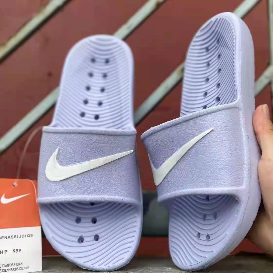 men's kawa slides