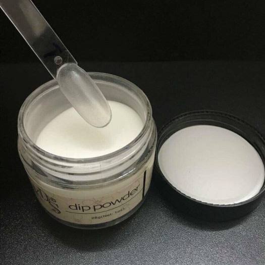 Set bột nhúng KDS chính hãng (1 hủ lớn + 3 chai)