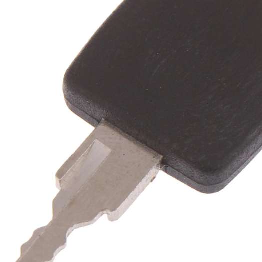 Túi Chìa Khóa TSA002 007 Đa Năng Cho Vali Hành Lý Chìa Khóa TSA Hải Quan