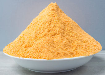 Bột phomai loại 1 100gr [Freeship HCM]