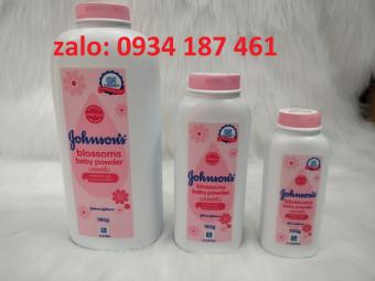 Phấn rôm dùng để cạo lông mặt