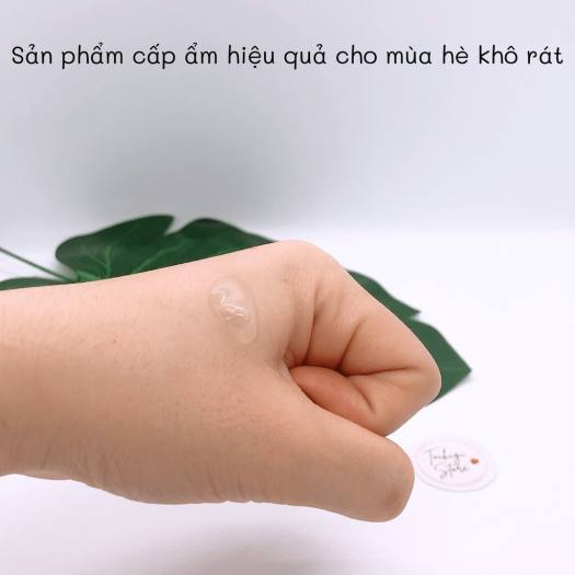 Tinh chất Serum cấp ẩm HA Hyaluronic Acid Taiyou No Aloe Nhật Bản 10ml - Tinh Chất dưỡng ẩm nhật bản - Serum HA Nhật Bản Chỉ 1 Giọt Giúp Làn Da Căng Mọng, tránh khô da - Serum HA tím Nhật Bản 10ml siêu cấp ẩm dưỡng da chống lão hóa