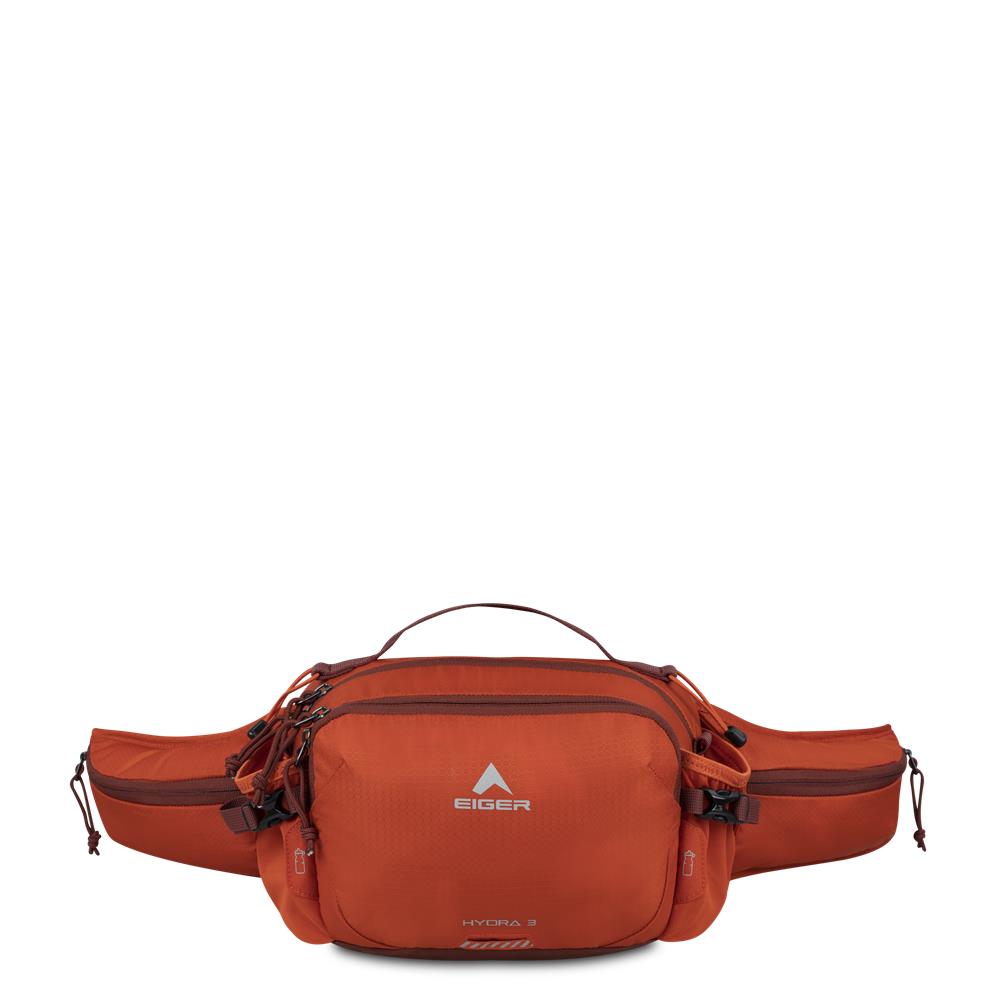 HYDRA 3L LUMBAR BAG (910006821)