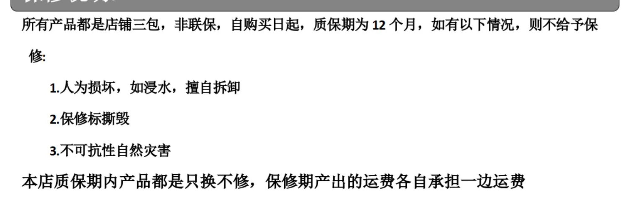 https://sg-live-01.slatic.net/p/c24a651a75c15b7488dbd0aab27222d2.jpg