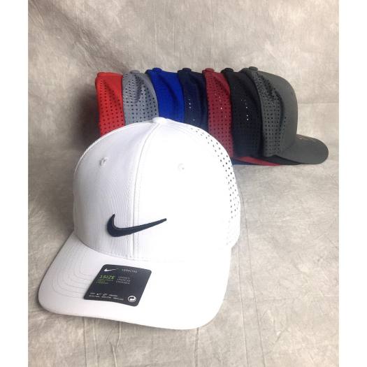 Nón Kết | Nón Lưỡi Trai Vải Dù đủ màu- đủ size cực cá tính