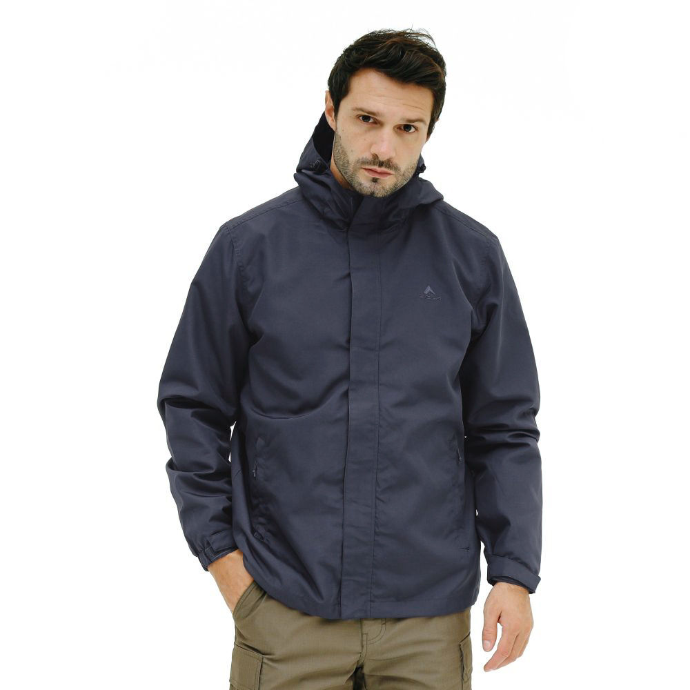 GOTLANDER 2IN1 MULTI JACKET