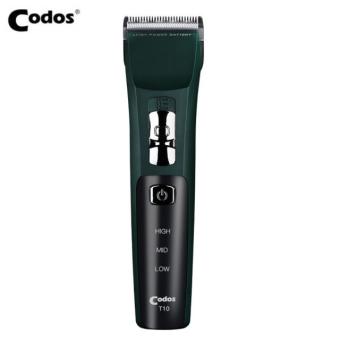 Tông đơ Codos T10 chính hãng