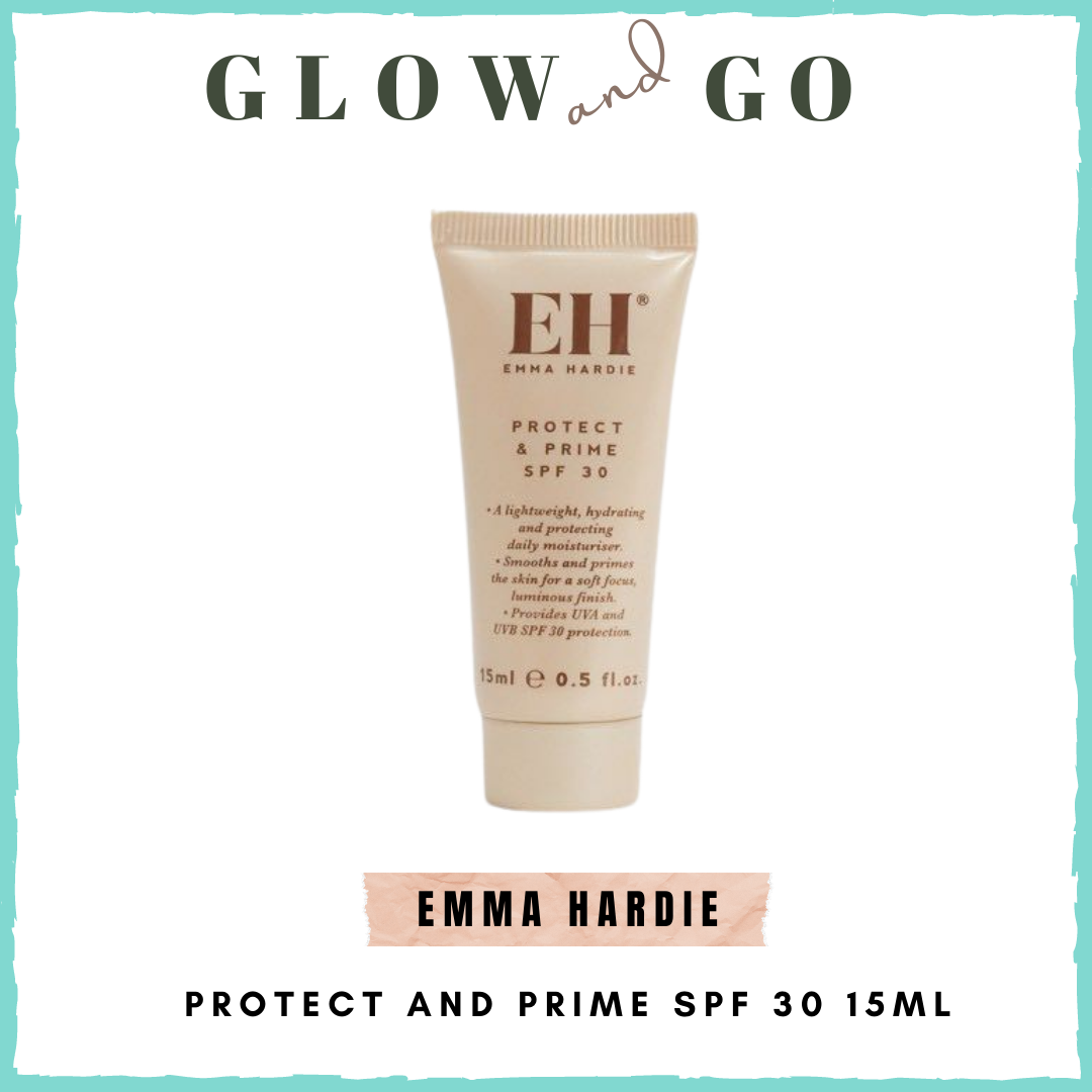 emma hardie protect and prime 15ml
