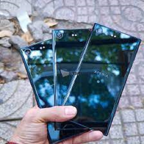 Điện thoại sony xz premium - sony xperia xz premium ram 4gb/ 64g chính hãng - mặt lưng bóng loáng- bảo hành 1 năm-bao đổi tận nhà 7 ngày miễn phí