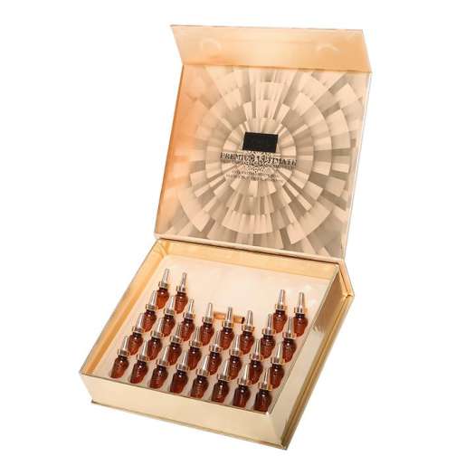 Tinh Chất Dưỡng Da Đặc Biệt 28 Ngày - YHL Premium Ultimate Skin Enhancer 28 Days Appoule 2ml x 28