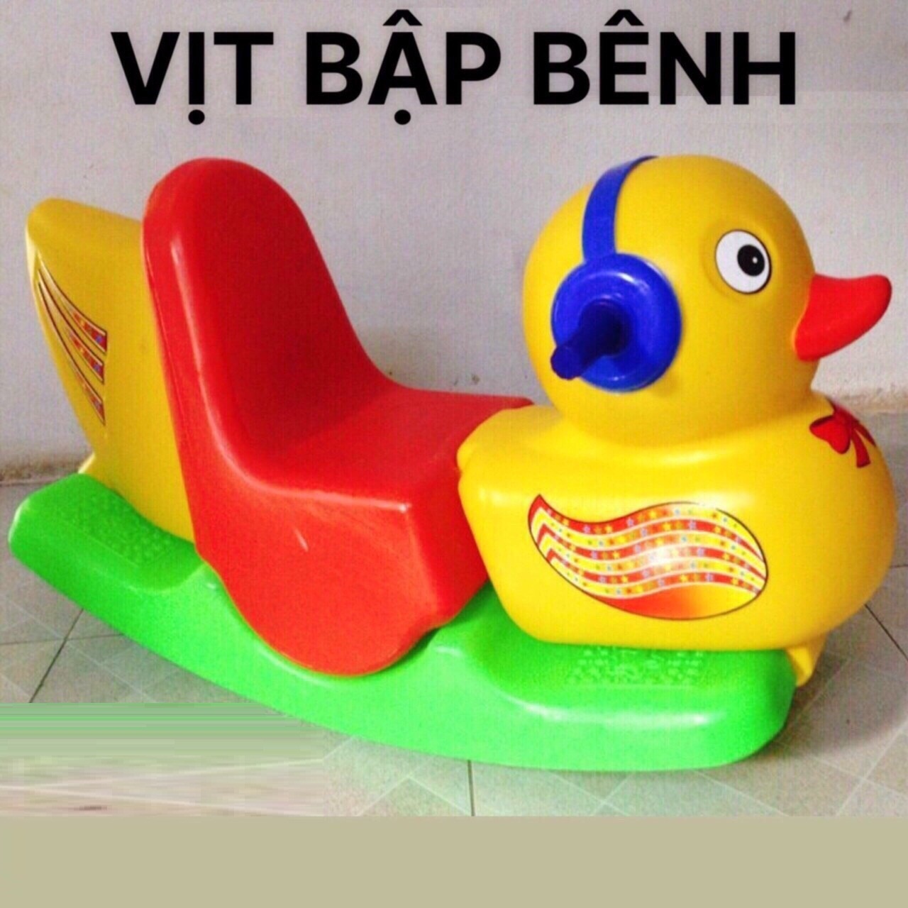 THÚ BẬP BÊNH DỄ THƯƠNG AN TOÀN CHO BÉ ĐA DẠNG MẪU MÃ