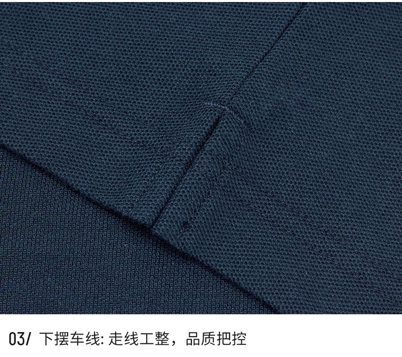 https://sg-live-01.slatic.net/p/c291cad11f4fdde88fedf3c077b1e60d.jpg