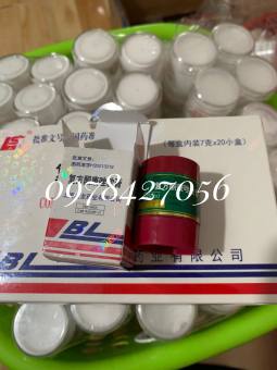 Lẻ 1 Hộp Kem BL Chuẩn Loại 1
