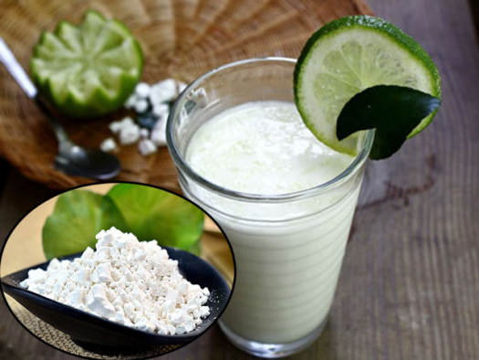 ĐẶC SẢN HẢI DƯƠNG VỚI NHIỀU MÓN TRUYỀN THỐNG NỔI TIẾNG