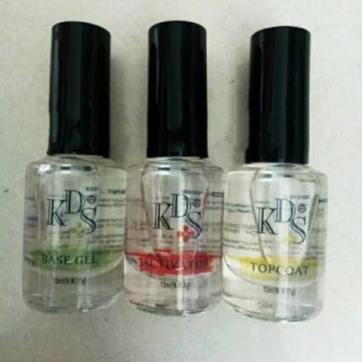 Dung dịch bột nhúng KDS đắp móng làm nail mi cam kết đúng hàng đảm bảo chất lượng an toàn