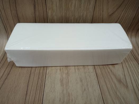 Giấy wax lông dùng cho wax lông lạnh