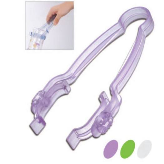 Kẹp gắp bình sữa Farlin BF-232