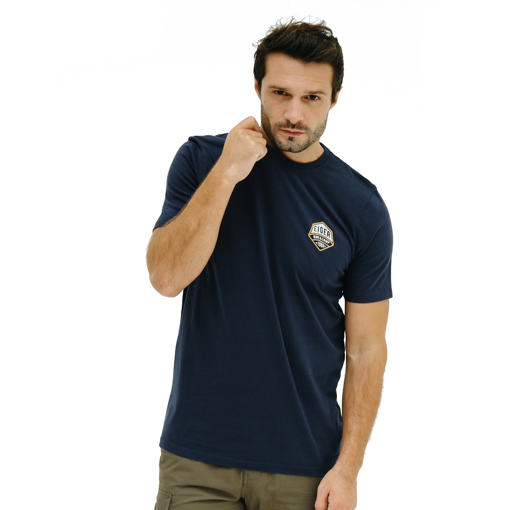 VOLANTE SS TEES