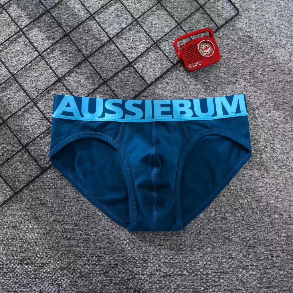 AussieBum Swimwear and Underwear Lazada Singapore