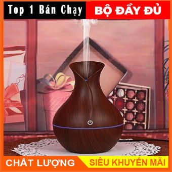 Máy Phun Sương Mini Tạo Độ Ẩm Xông Tinh Dầu Có Đèn LED 3 Màu Máy Xông Tinh Dầu Máy Phun Sương Mini Máy Phun Sương Máy Xông Tinh Dầu Phòng Ngủ Máy Khuếch Tán Tinh Dầu Xông Tinh Dầu Máy Tạo Độ Ẩm Máy Xong Tinh Đầu Phòng Ngủ Bến Thành Store
