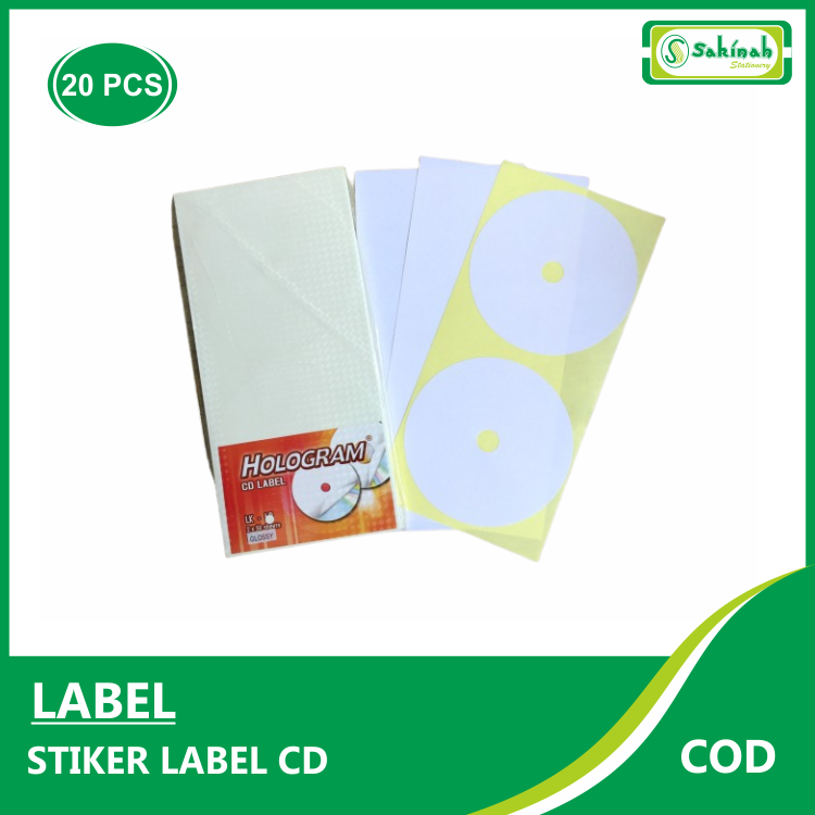 Jual Kertas Inkjet Cd Terbaru - Feb 2023 | Lazada.co.id
