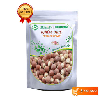 Hạt khiếm thực 100g - tấn phát
