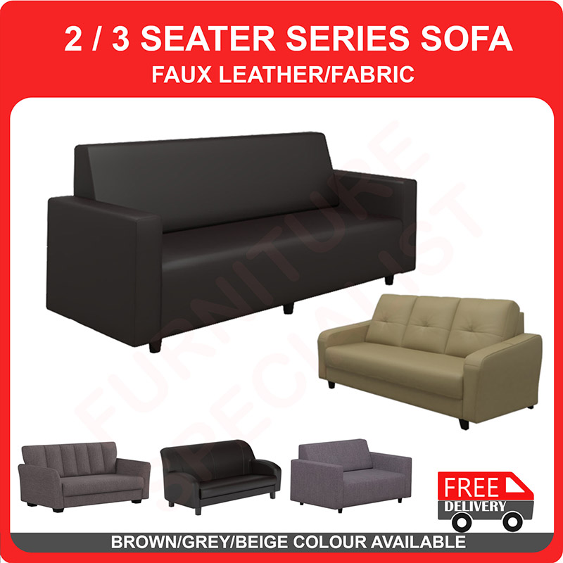 Sofa 5 Seater Best In Singapore