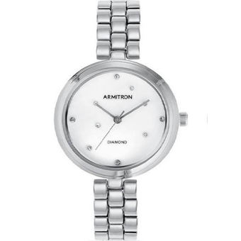 Đồng hồ đeo tay Nữ hiệu Armitron 75/5541MPSV