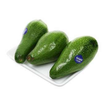 Bơ sáp đặc biệt gói 1kg