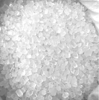 Đường phèn hạt nhỏ chưng yến/ đường phèn kim cương