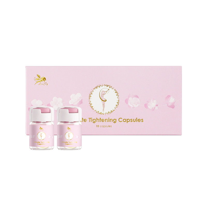 SING HOONG Vajra Power Oil 金刚油50ML | Nanyang Methods,Reduce
