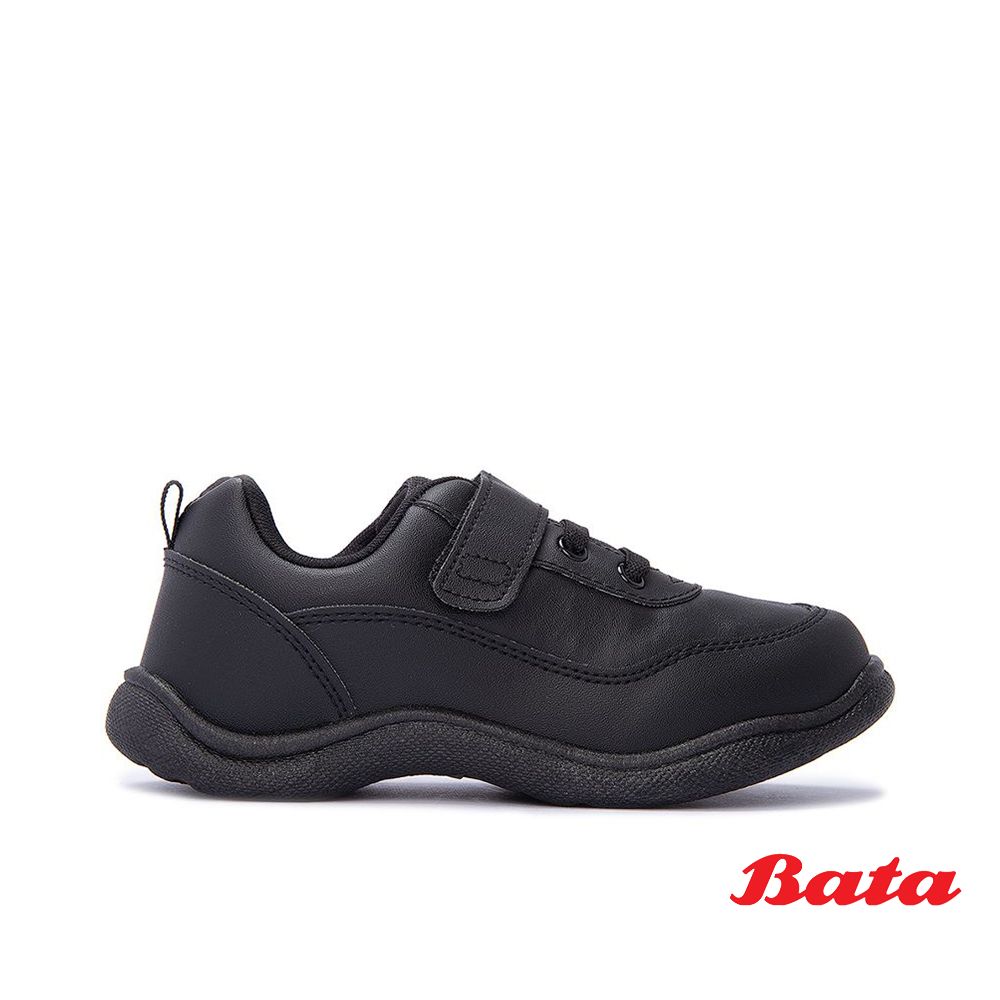 Bata first school on sale shoes