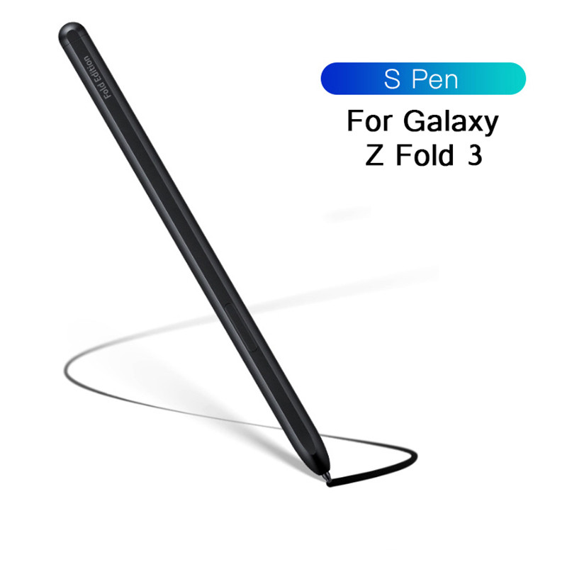 SAMSUNG EJ-PF926 Galaxy Z Fold3 S Pen Fold Edition Touch Pen