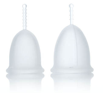 Giải pháp tối ưu thay thế băng vệ sinh, đem lại cảm giác thoải mái, tự tin cho phái nữ với cốc nguyệt san SIBELL PLUS