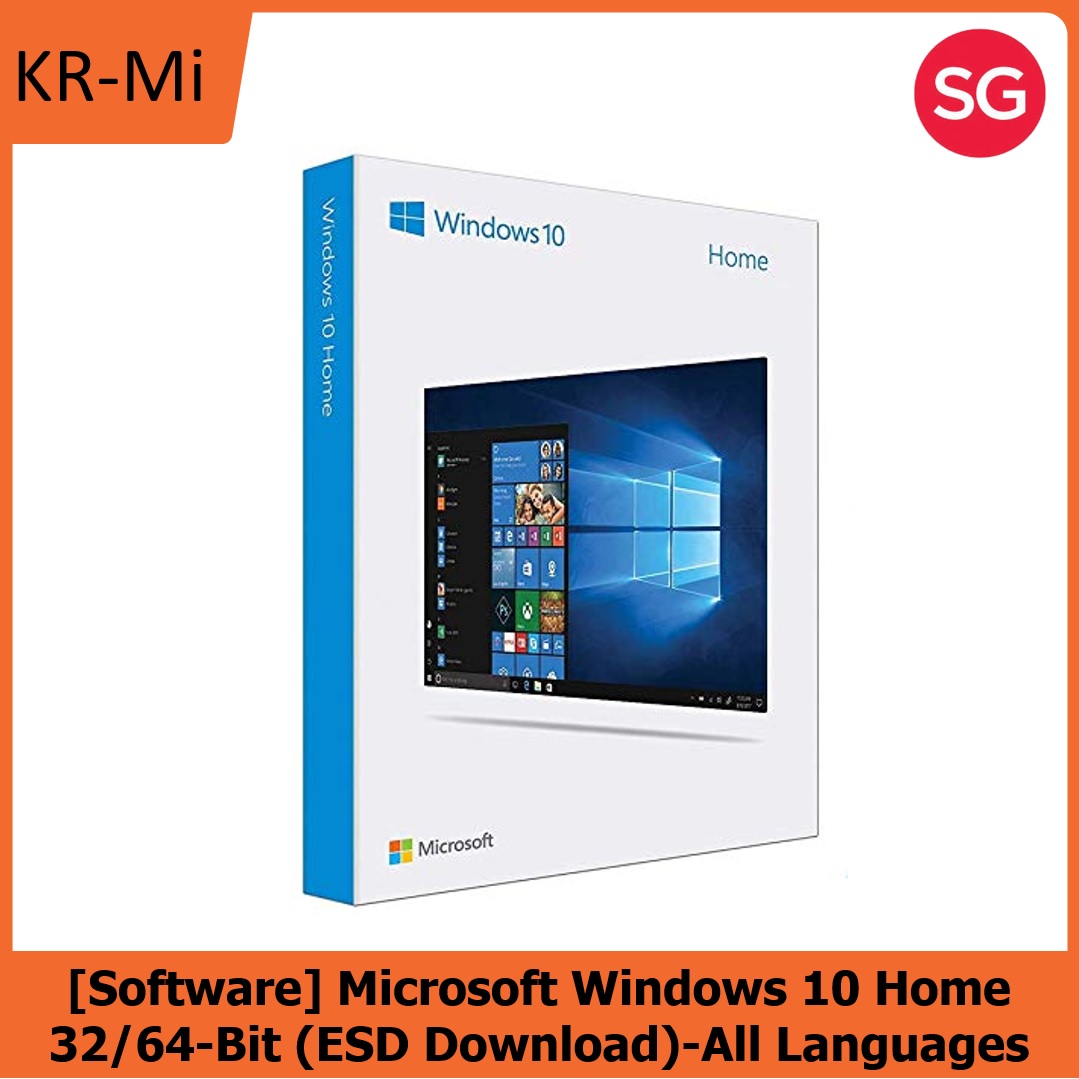 xiaomi home windows 10 download