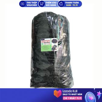 RONG BIỂN KHÔ - RONG MỨT NẤU CANH 300gr - RONG BIỂN NẤU CANH &  làm RONG BIỂN CHÁY TỎI, RONG BIỂN SẤY GIÒN, RONG BIỂN ĂN LIỀN