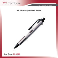 Tombow Air Press Ballpoint Pen