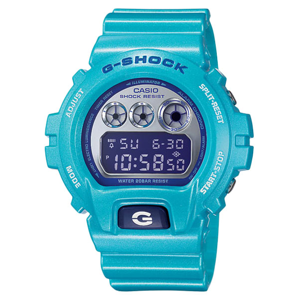 Harga jam g shock polis evo hot sale