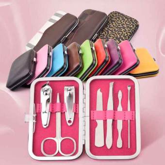 đồng hồ chống thấm nước của phụ nữ