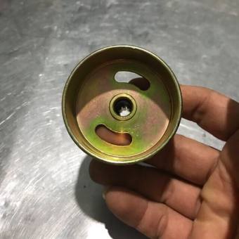 Chuông bố côn/ chén chuông máy cắt cỏ 330/430/411../ chuông máy cắt cỏ 28mm- 9rãnh