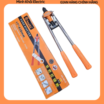 Kìm rút rive Asaki AK-6810,kìm rút đinh tán,kềm rút rive,kìm rút rivet,kềm rút rivet,kìm bấm đinh,kìm tán,kềm tán,kìm rút đinh nhôm,Kìm bấm đinh rút nhôm,kìm bấm riveter,kìm rút đinh nhôm,kìm súng bấm đinh tán rive,kìm rút rive,kềm rút đinh,kềm bấm rivete
