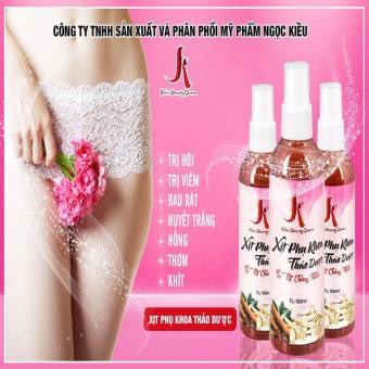 XỊT PHỤ KHOA XỊT PHỤ KHOA XỊT PHỤ KHOA THẢO DƯỢC HOÀNG CUNG